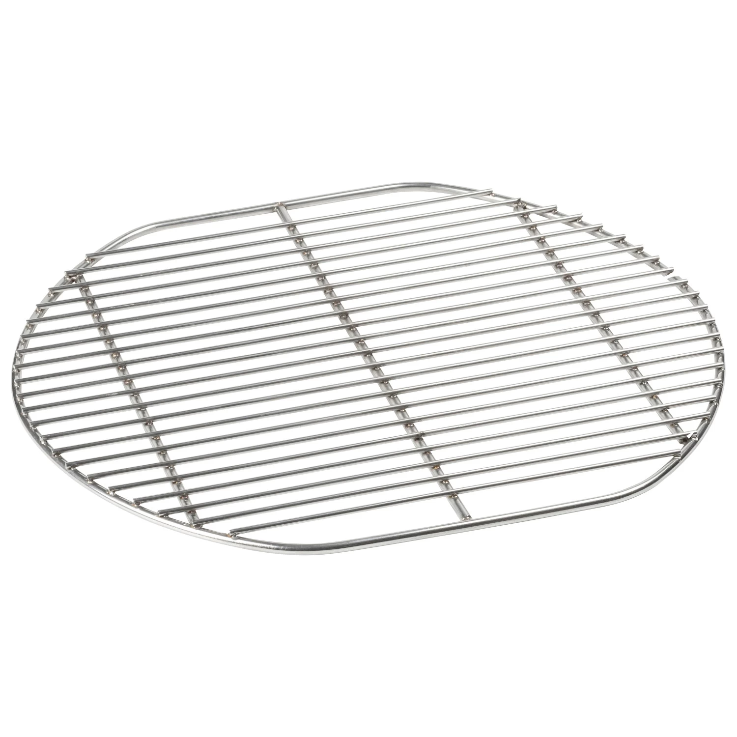Snow Peak Kojin Grill Insert - Grill - Image 2