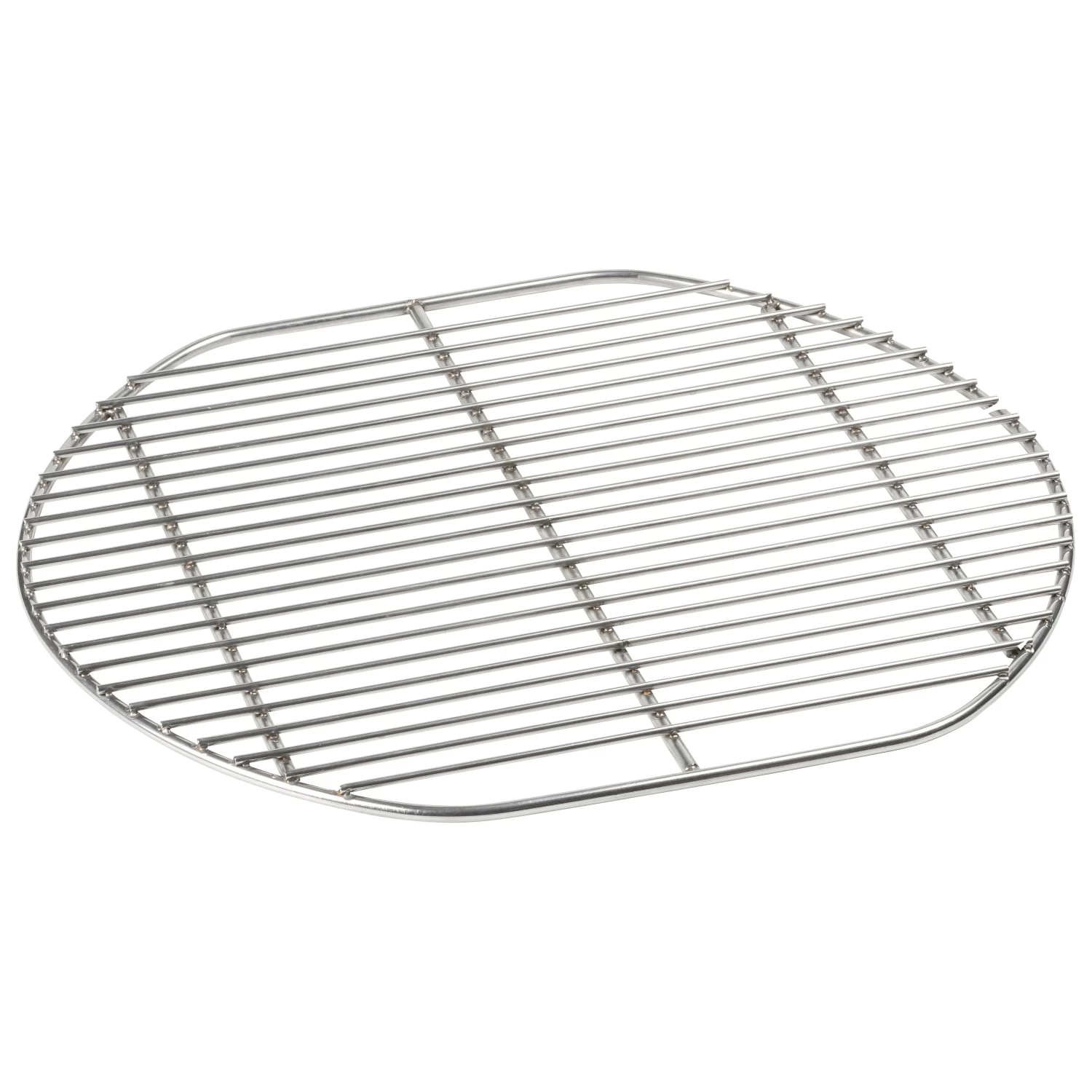 Snow Peak Kojin Grill Insert - Grill