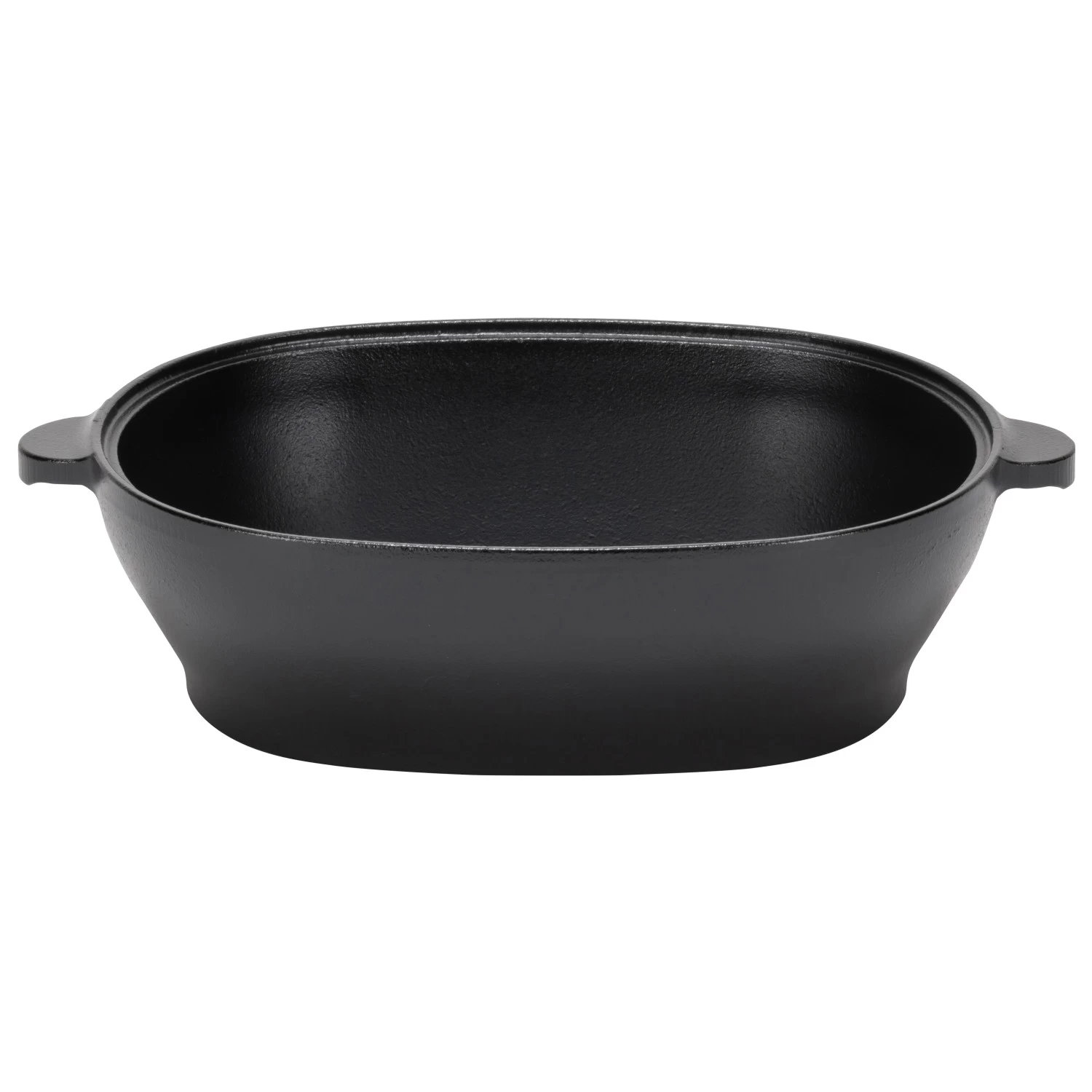 Snow Peak Micro Oval - Pot - Image 2