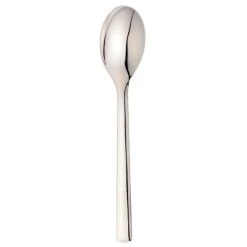 Snow Peak Stainless Dinner Spoon