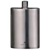 Snow Peak Titanium Flask - Water Bottle