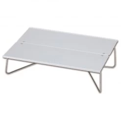Soto Field Hopper Mini Pop-up Table - Camping Table