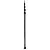 Spatz Pole Telescopic Aluminium - Tent Extension