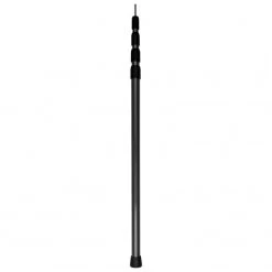 Spatz Pole Telescopic Aluminium - Tent Extension
