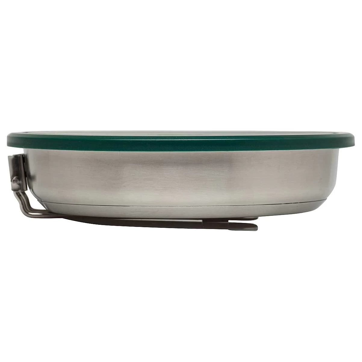 Stanley Adventure Fry Pan Set - Skillet - Image 2