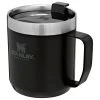 Stanley Camp Mug - Insulated Mug