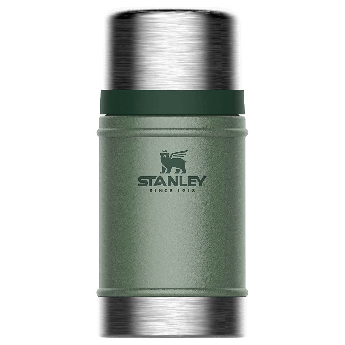 Stanley Classic Food Container 0,7 L - Food Storage - Image 2