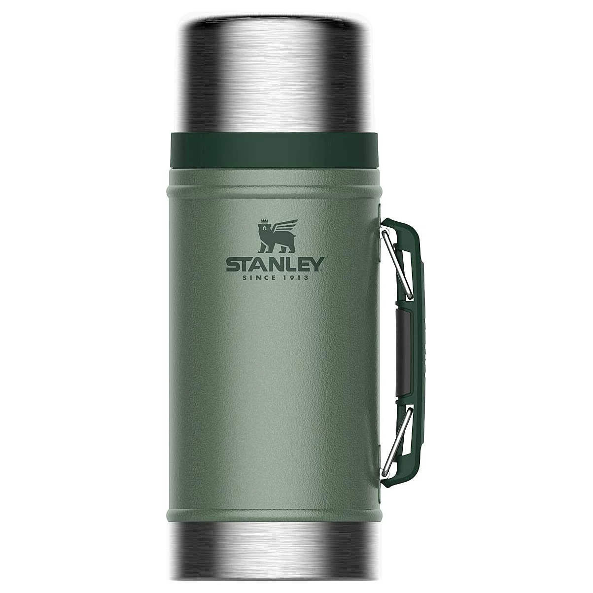 Stanley Classic Food Container 0,94 L - Food Storage - Image 2