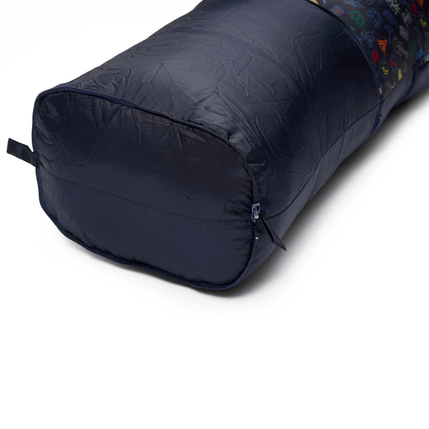 Stoic Kid's RovenSt. Sleeping Bag - Kids' Sleeping Bag - Image 5