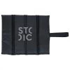 Stoic Logo Seat Cushion - Seat Cushion