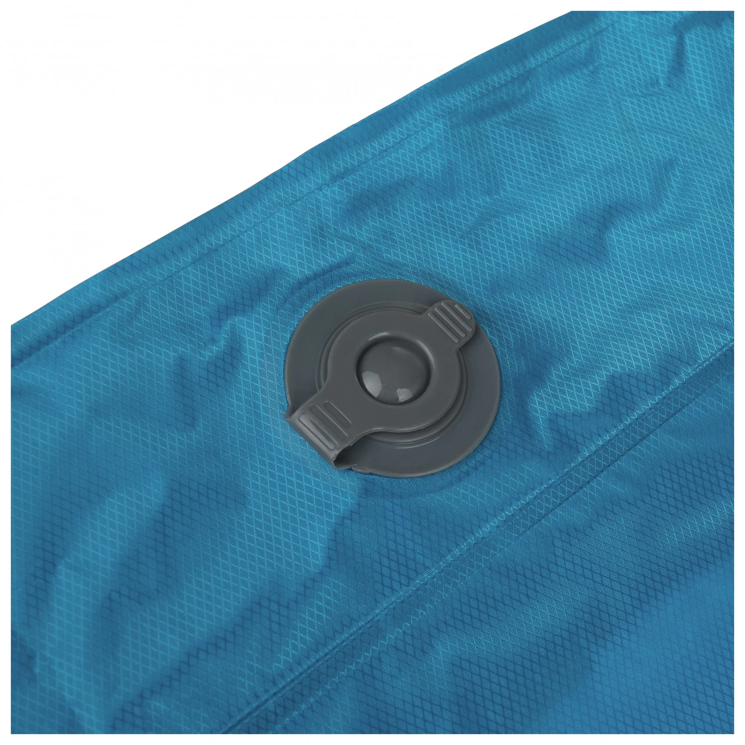 Stoic NarkenSt. - Sleeping Mat - Image 3