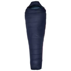 Stoic NijakSt. 3°C - Down Sleeping Bag