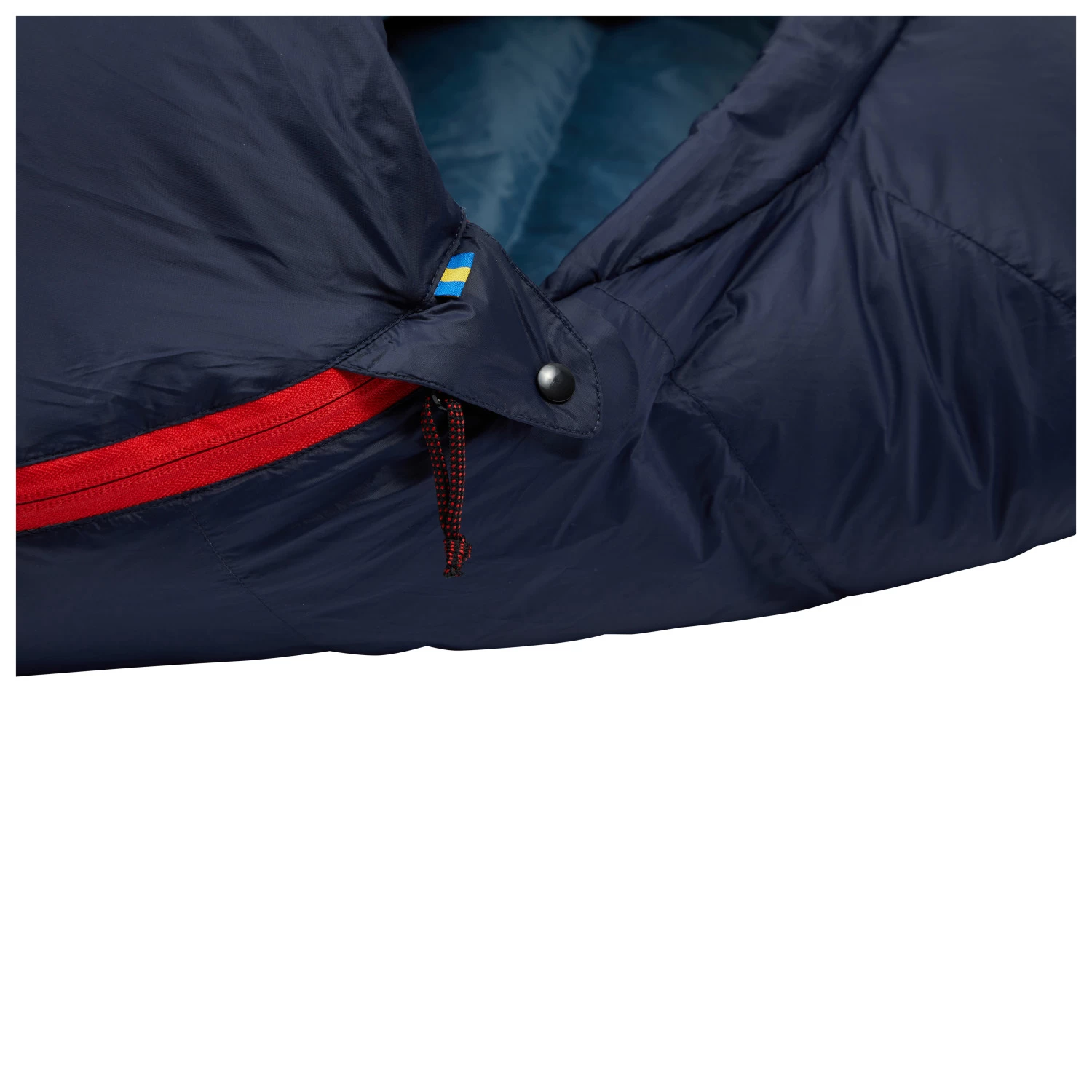 Stoic NijakSt. 3°C - Down Sleeping Bag - Image 3
