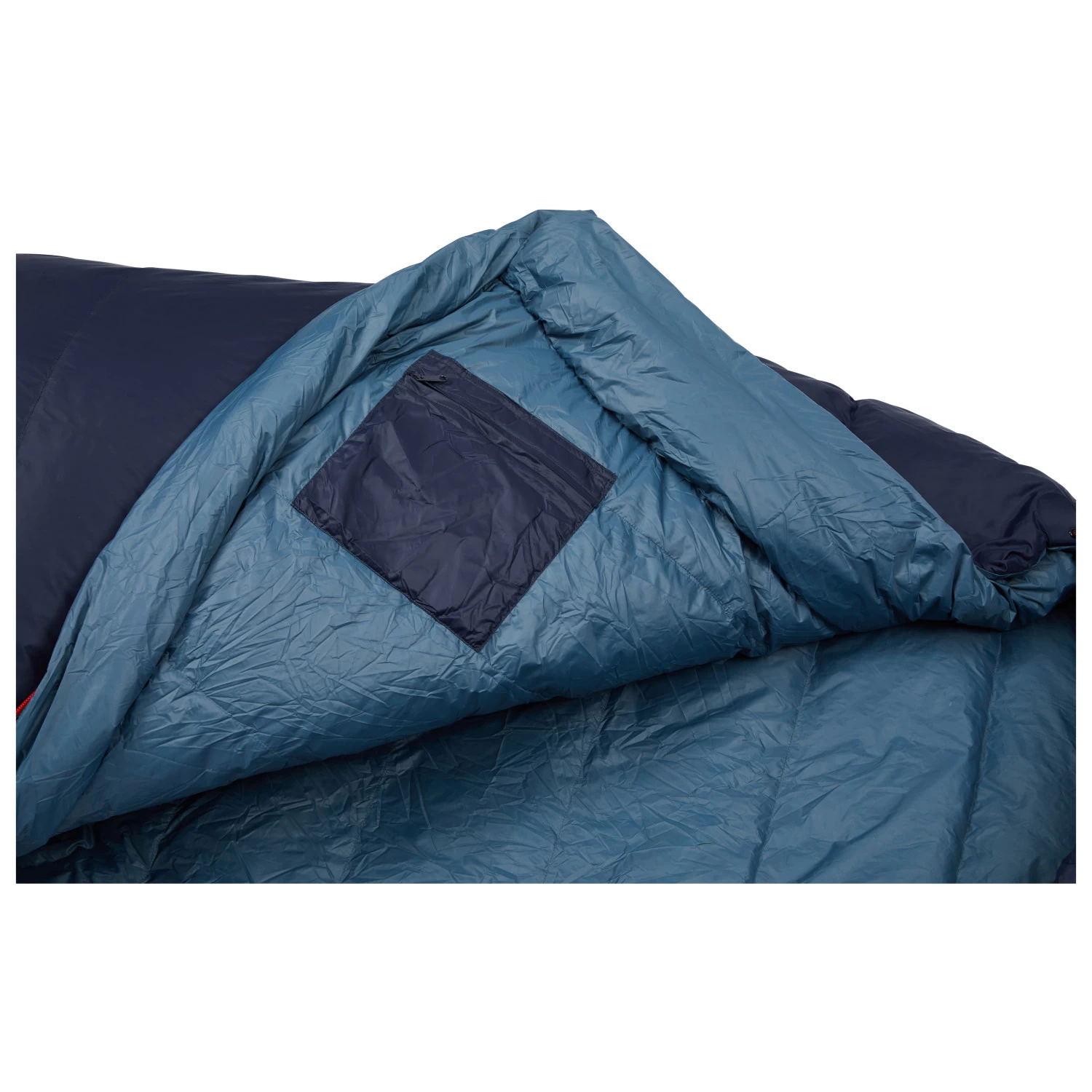 Stoic NijakSt. 3°C - Down Sleeping Bag - Image 4