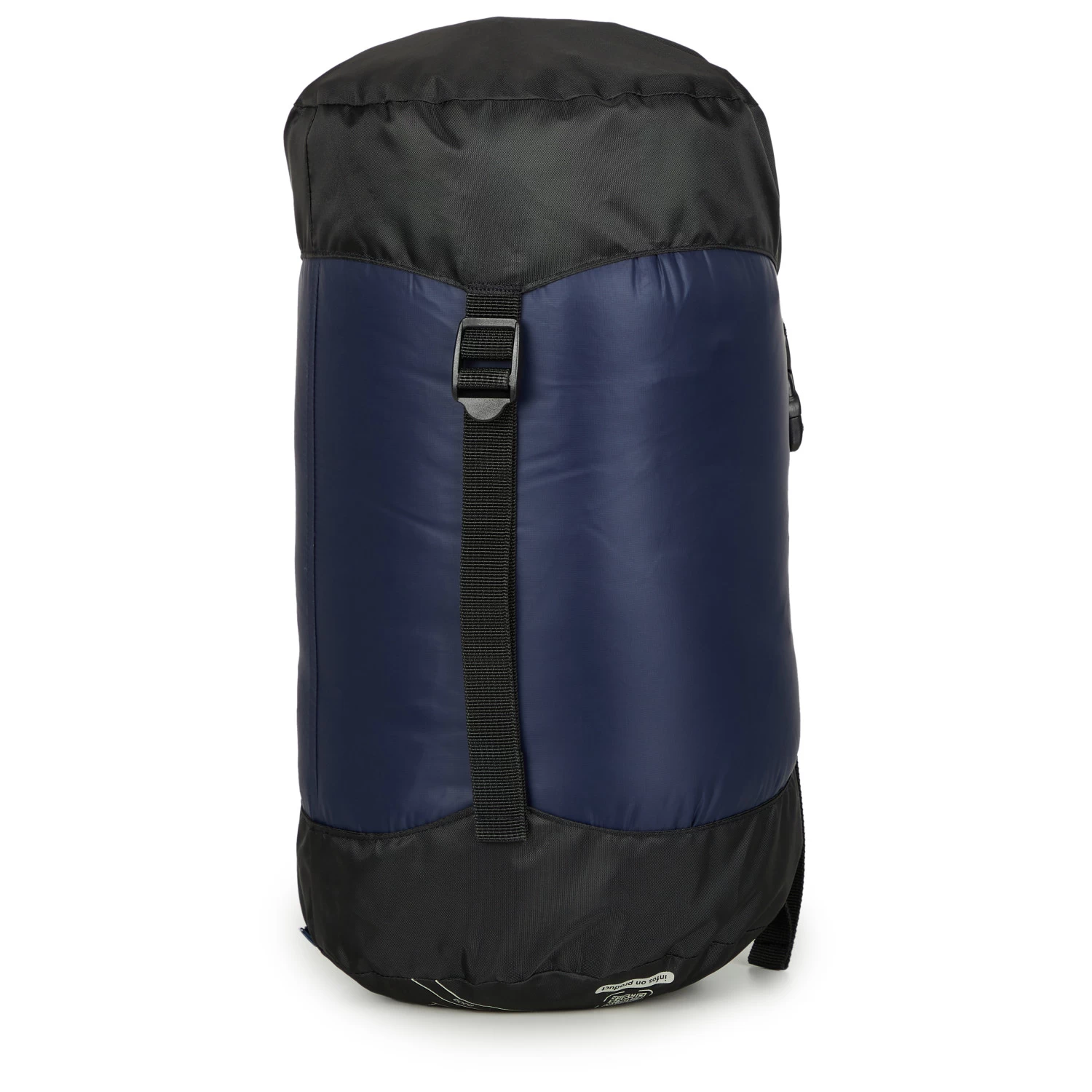 Stoic NijakSt. 3°C - Down Sleeping Bag - Image 9
