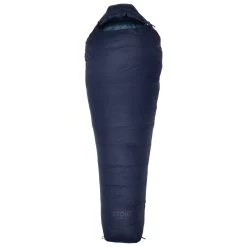 Stoic NijakSt. +7°C Sleeping Bag - Down Sleeping Bag