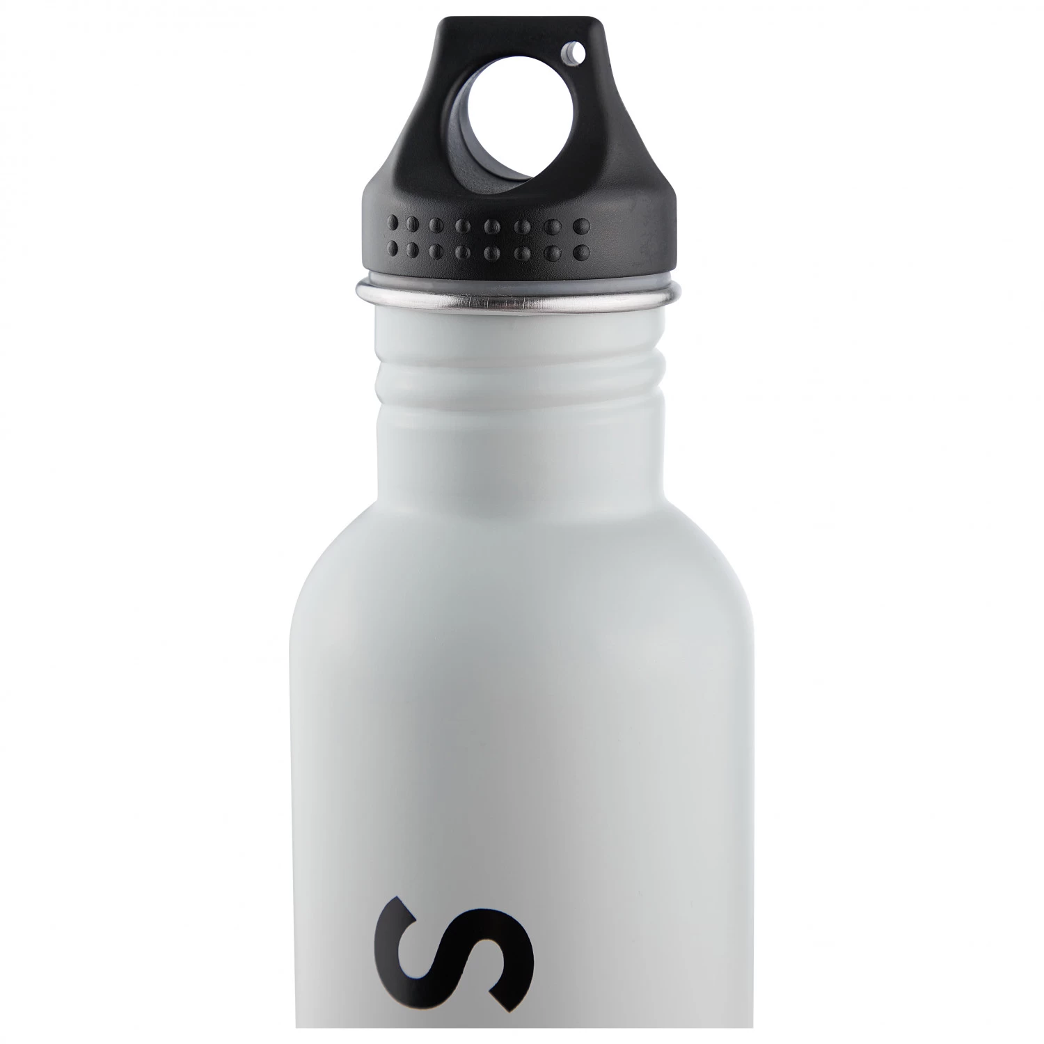 Stoic Stainless Steel BottleSt. - Water Bottle - Image 2