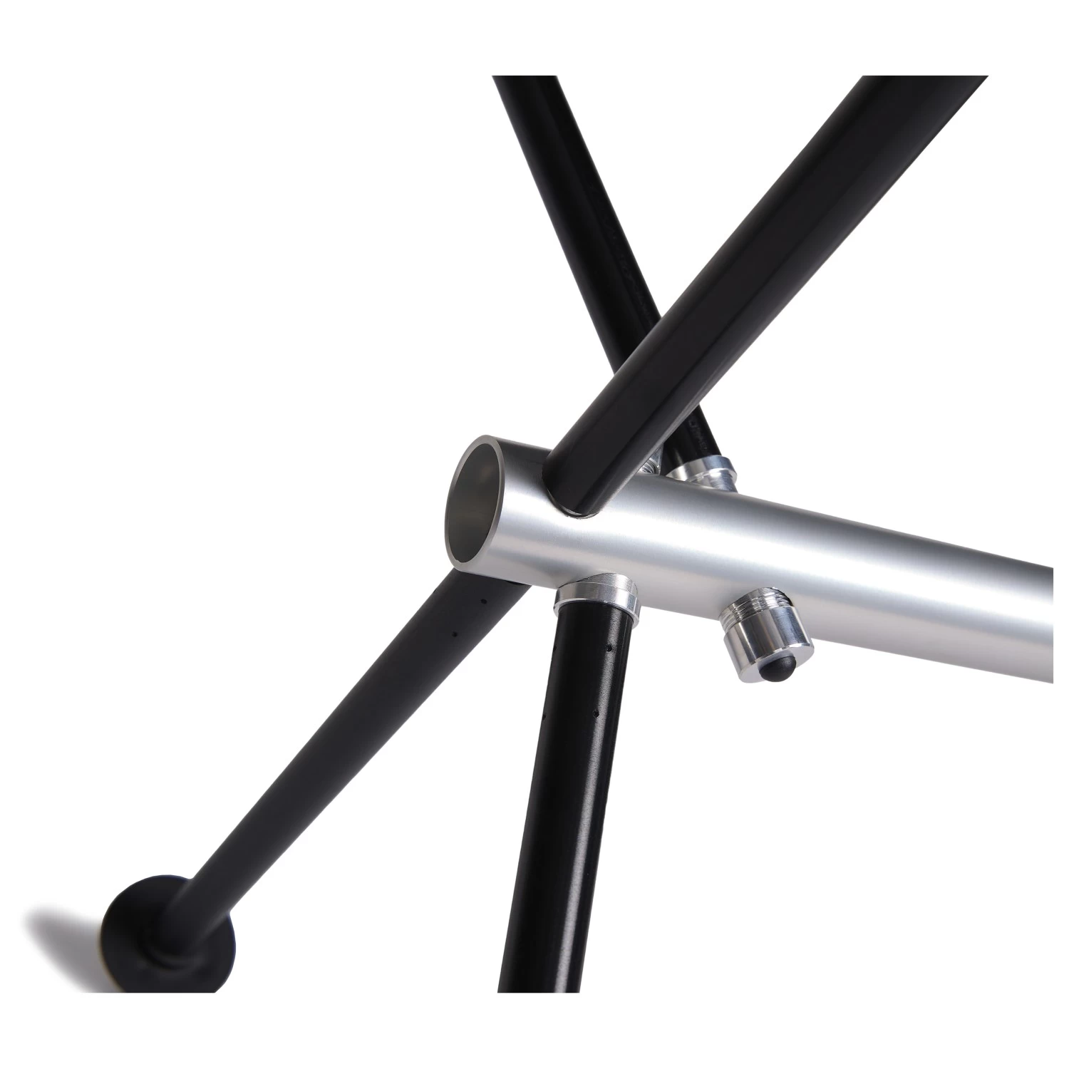 Stoic TorpaSt. High - Camping Chair - Image 6