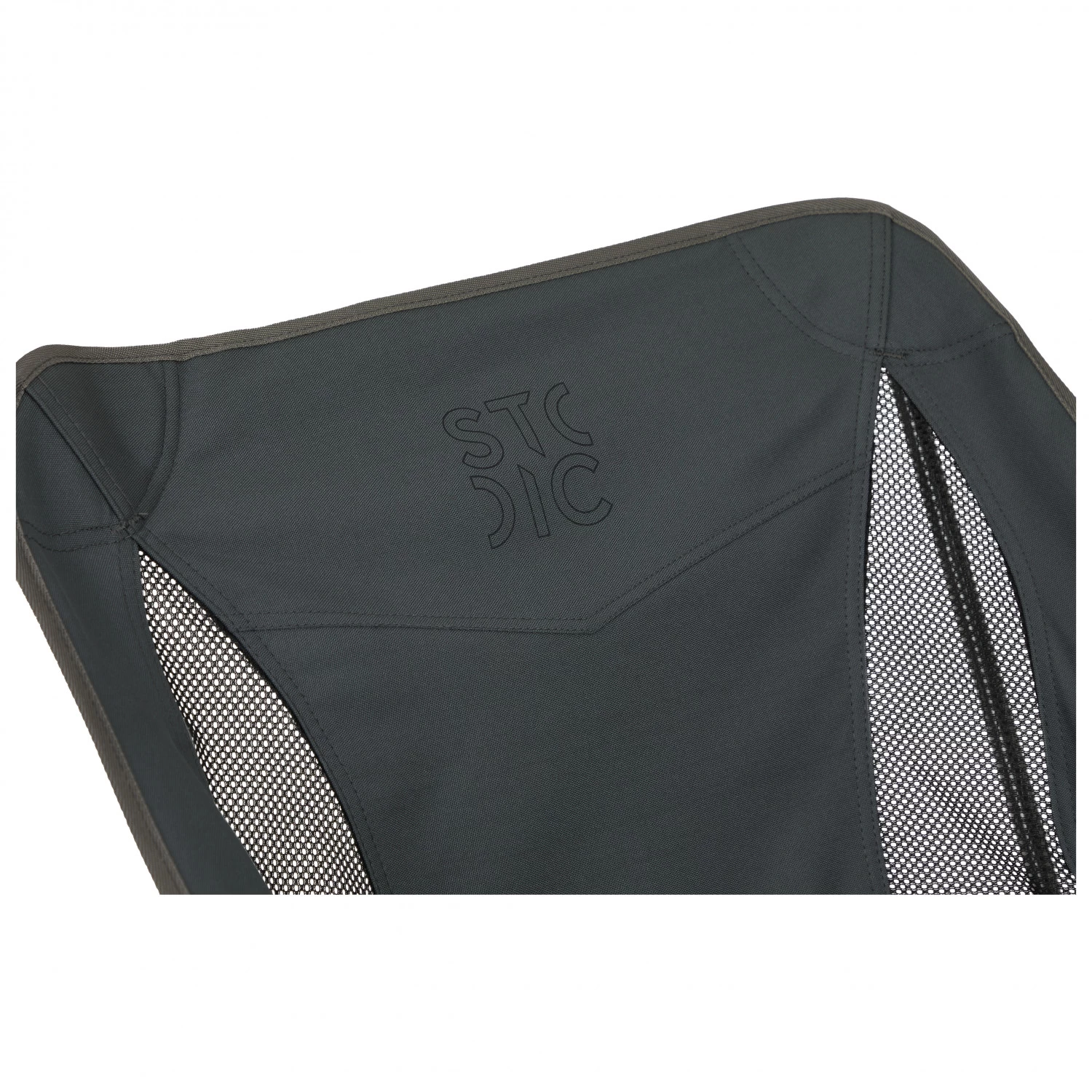 Stoic TorpaSt. Low - Camping Chair - Image 5