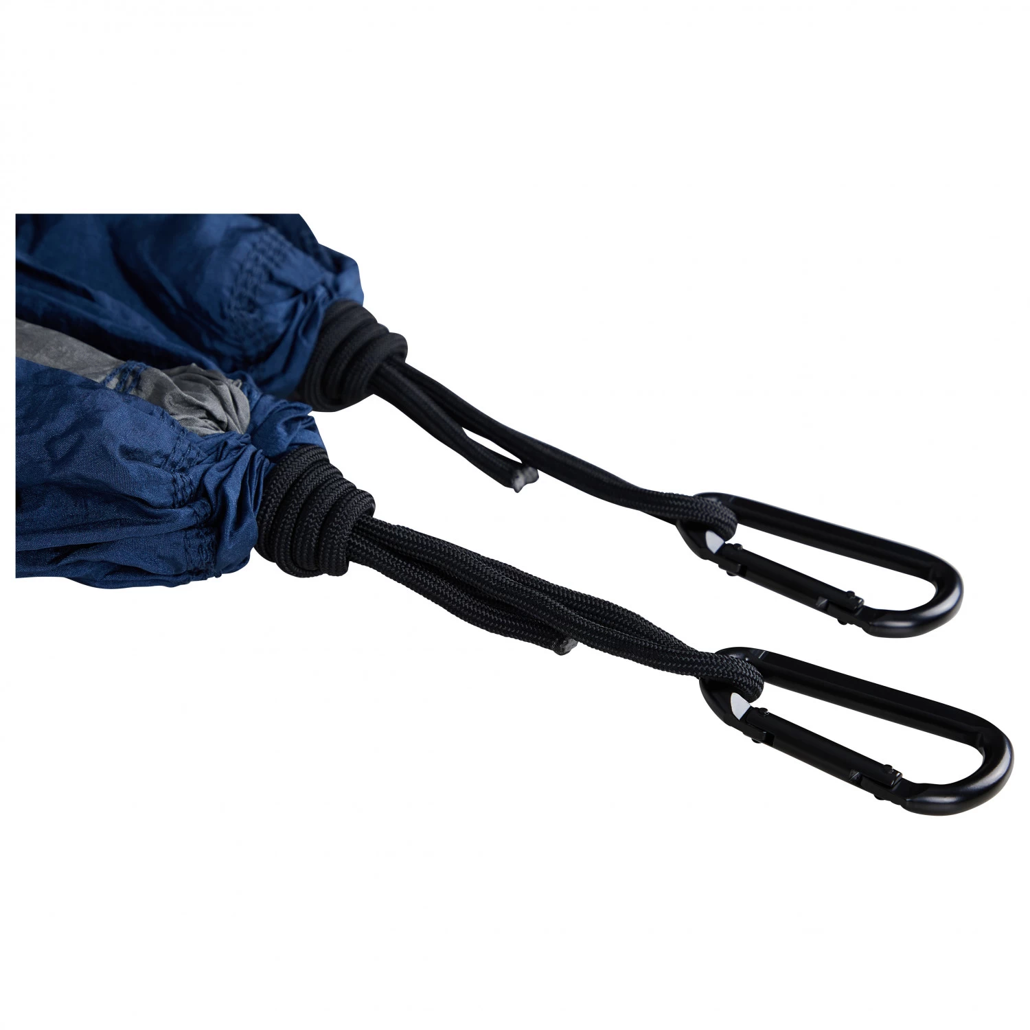 Stoic TorsboSt. Hammok - Hammock - Image 2