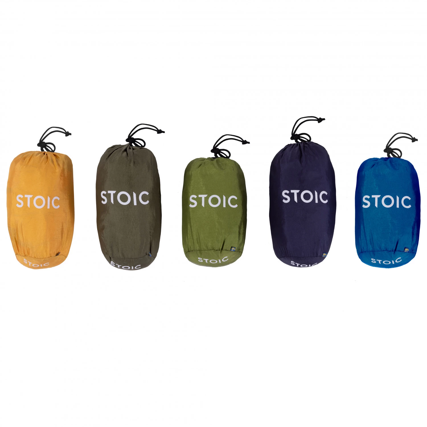 Stoic TorsboSt. Hammok - Hammock - Image 5