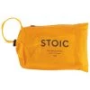 Stoic VietasSt. Bivy Bag Single - Bivvy Bag