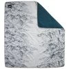 Therm-a-Rest Argo Blanket - Blanket