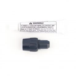 Therm-a-Rest Classic Valve Repair Kit - Sleeping Mat