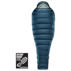 Therm-a-Rest Hyperion 20°F / -6°C UL Bag - Down Sleeping Bag