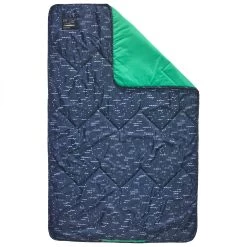 Therm-a-Rest Juno Blanket - Blanket