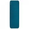 Therm-a-Rest MondoKing 3D - Sleeping Mat