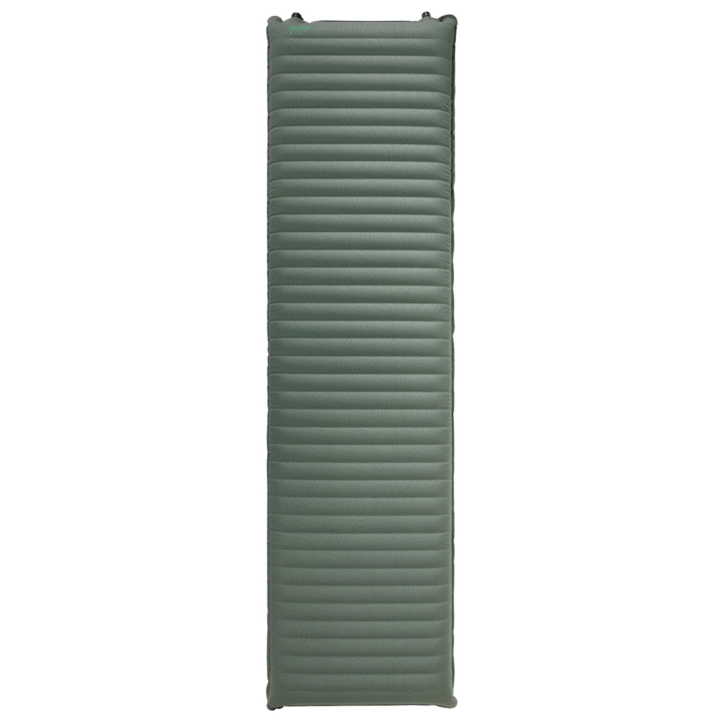 Therm-a-Rest NeoAir Topo Luxe - Sleeping Mat - Image 2