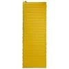 Therm-a-Rest NeoAir Xlite NXT MAX - Sleeping Mat