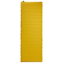 Therm-a-Rest NeoAir Xlite NXT MAX - Sleeping Mat