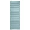 Therm-a-Rest NeoAir XTherm NXT MAX Large - Sleeping Mat