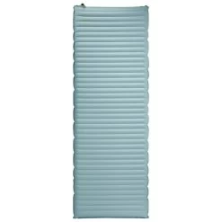 Therm-a-Rest NeoAir XTherm NXT MAX Large - Sleeping Mat