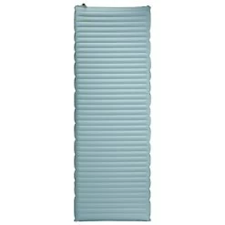 Therm-a-Rest NeoAir XTherm NXT MAX - Sleeping Mat
