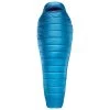 Therm-a-Rest SpaceCowboy 45F/7C - Synthetic Sleeping Bag