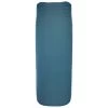 Therm-a-Rest Synergy Luxe Sheet - Sleeping Mat