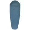 Therm-a-Rest Synergy Sleeping Bag Liner - Travel Sleeping Bag