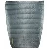 Therm-a-Rest Vela 20F/-6C - Down Blanket