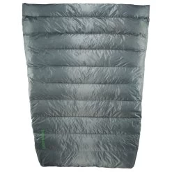 Therm-a-Rest Vela 32F/0C - Down Blanket