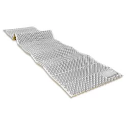 Therm-a-Rest Z Lite SOL - Sleeping Mat