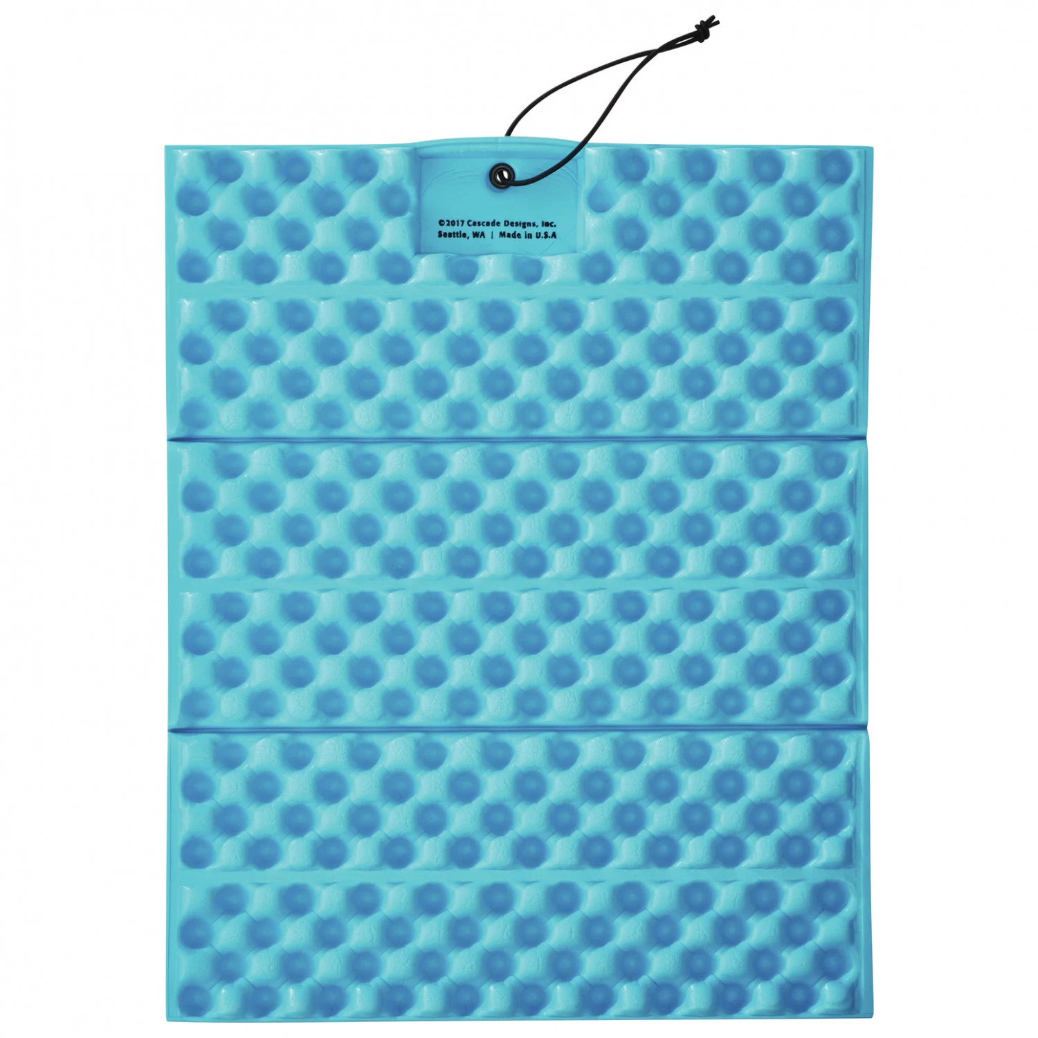 Therm-a-Rest Z Seat - Seat Cushion - Image 2