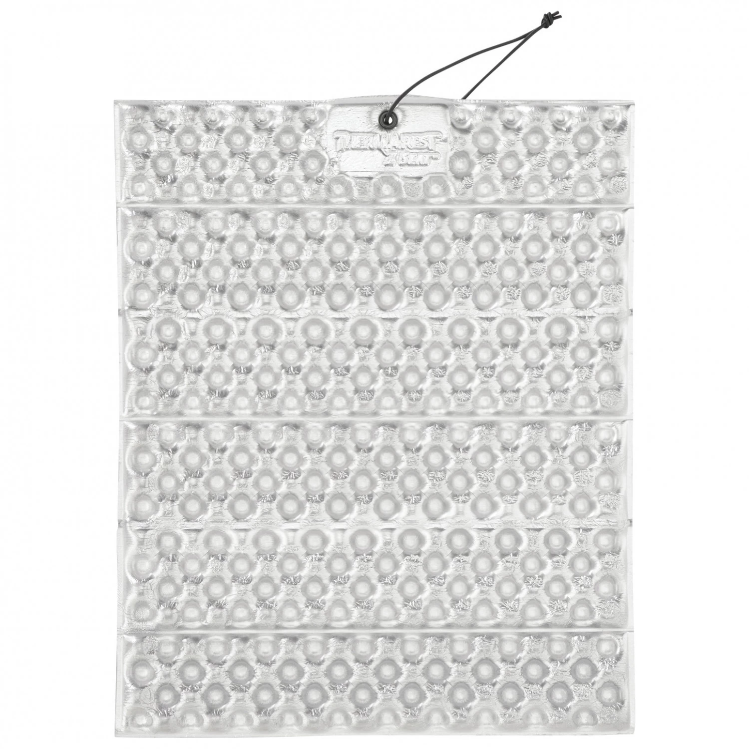 Therm-a-Rest Z Seat - Seat Cushion