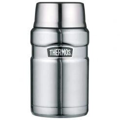 Thermos Food Jar King - Food Storage