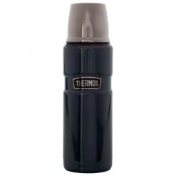 Thermos King Vaccuum Flask