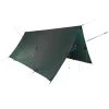 TICKET TO THE MOON Fullmoon Tarp All Season Waterproof Hammock Tarp - Tarp