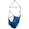TICKET TO THE MOON Mini Moon Chair - Hammock