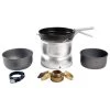 Trangia 25-9 Spiritus Sturmkocher - Alcohol Stoves